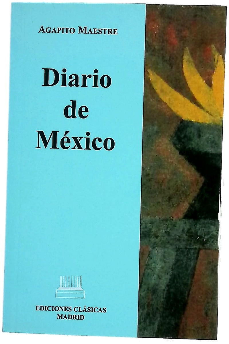Diario de México