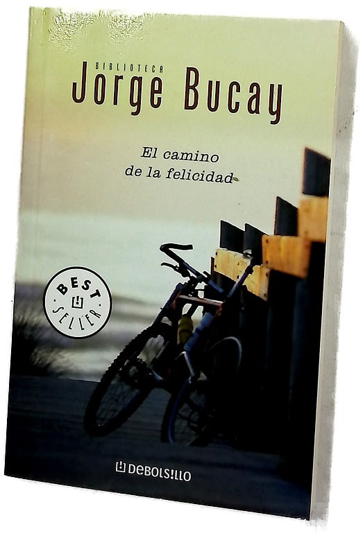 El camino de la felicidad