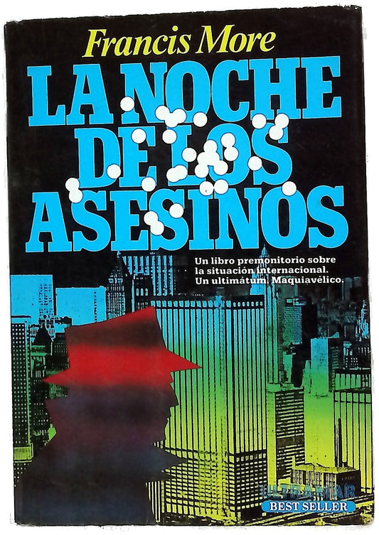 La noche de los asesinos