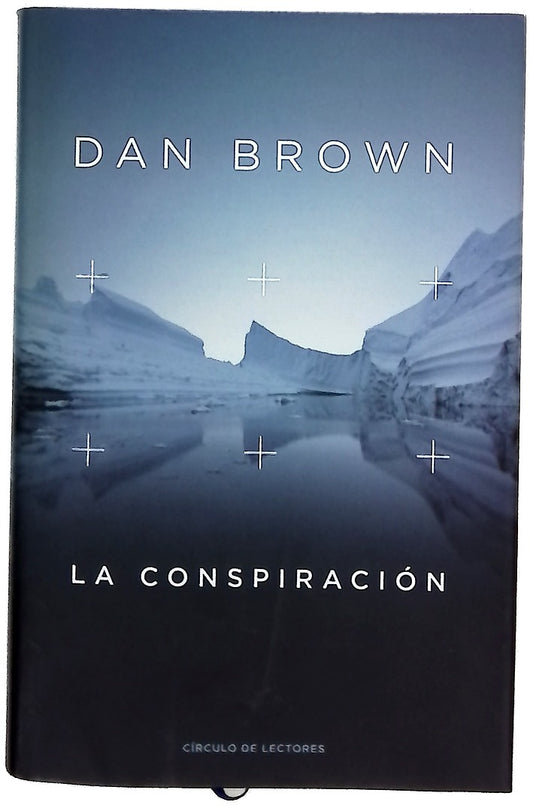 La conspiración
