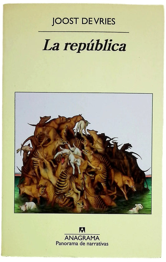 La república
