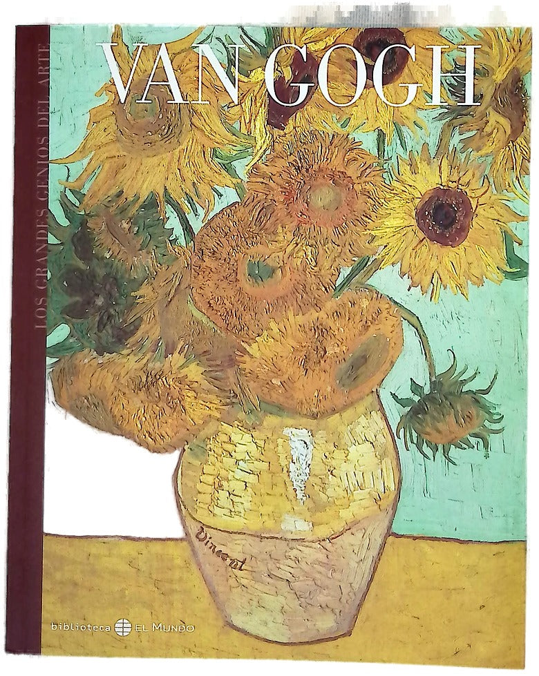 Van Gogh