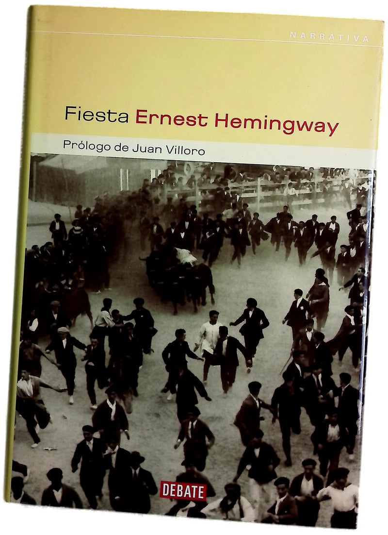 Fiesta 