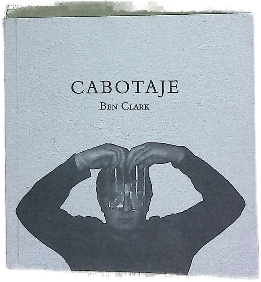 Cabotaje