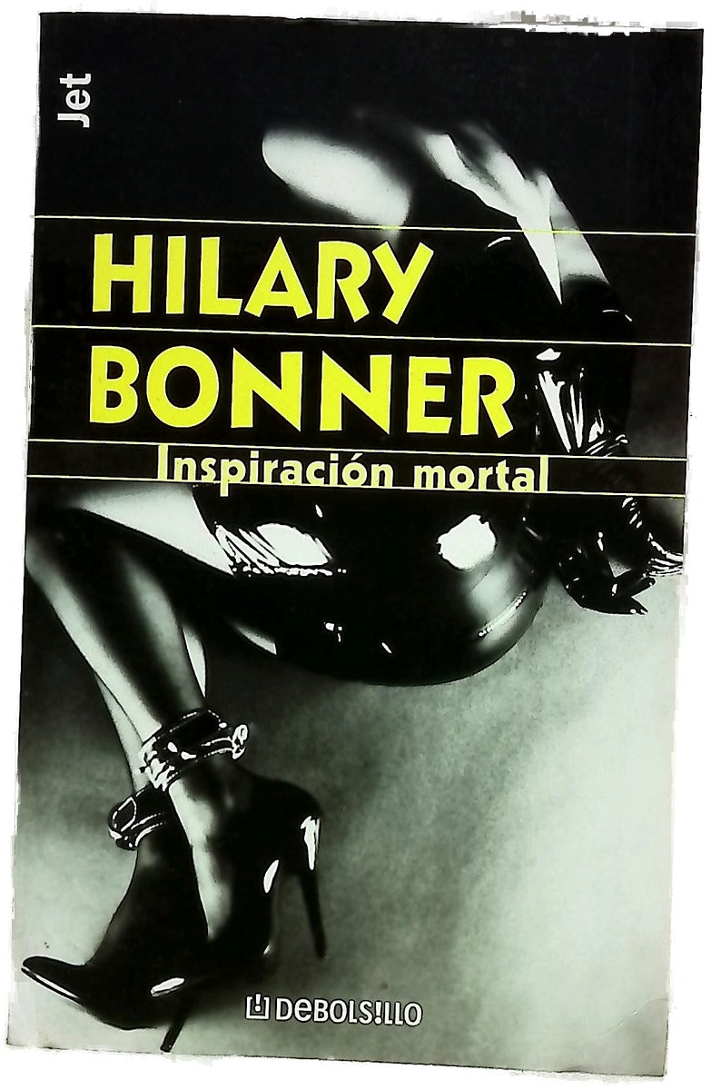 Inspiración mortal