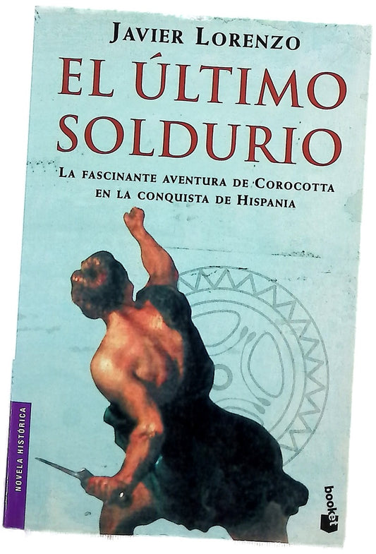 El último soldurio