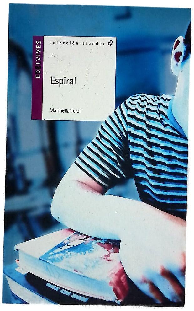 Espiral