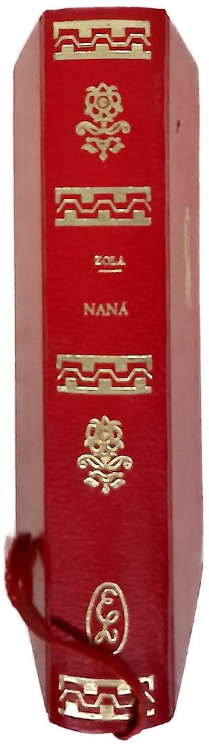 Naná