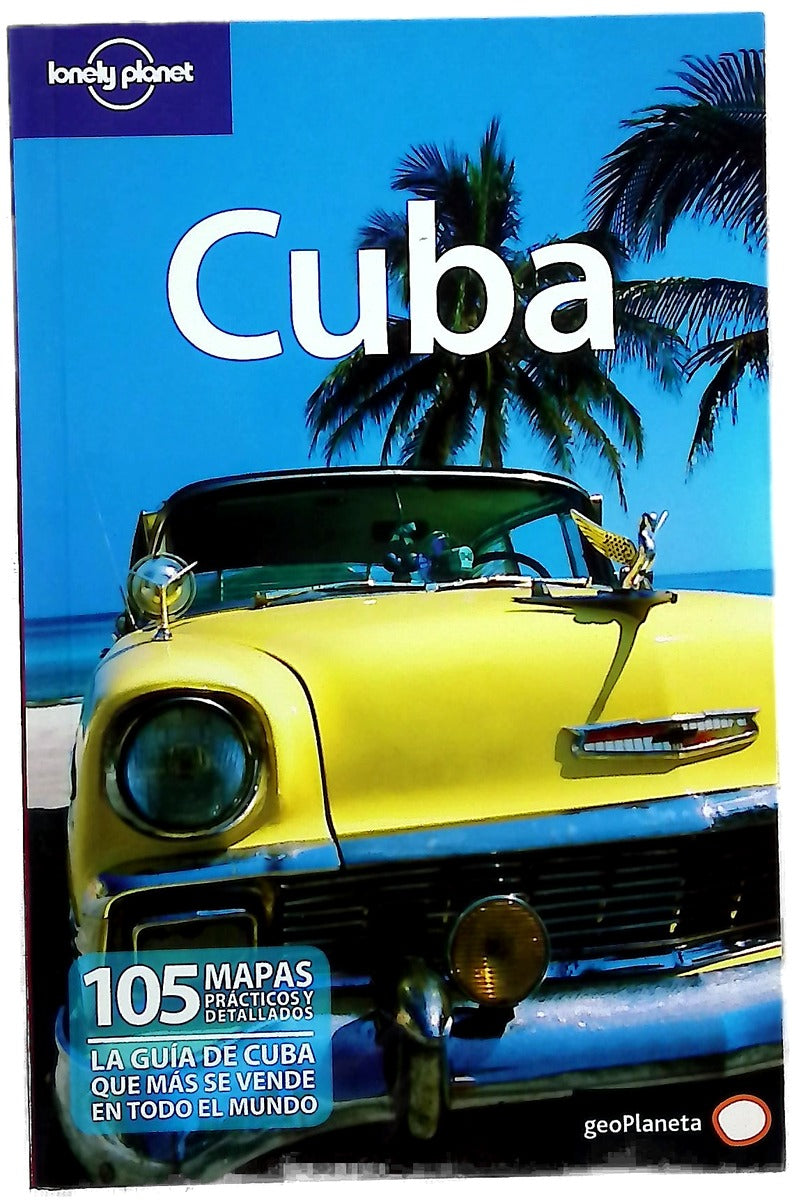 Cuba