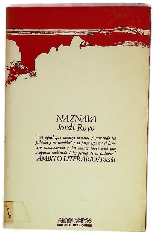 Naznava