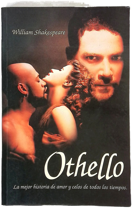 Othello