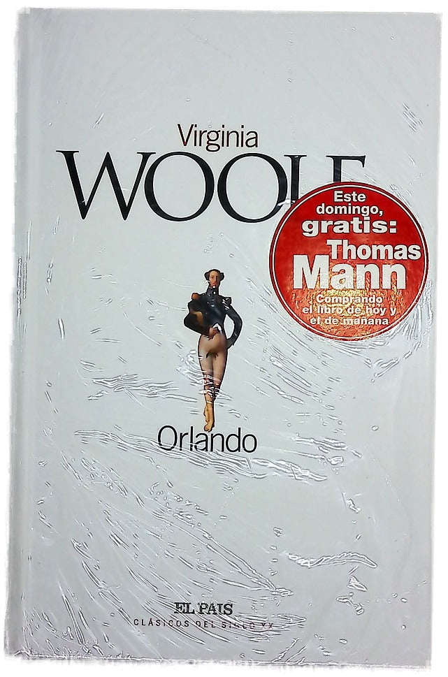 Orlando