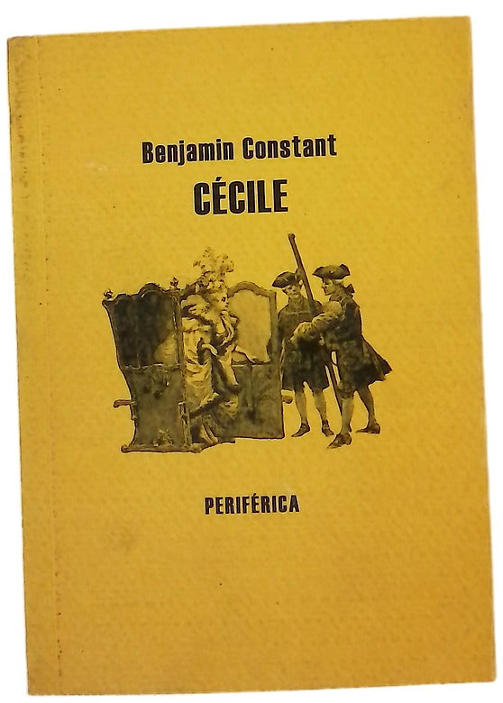Cécile