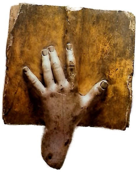 Diez siglos de poesía castellana