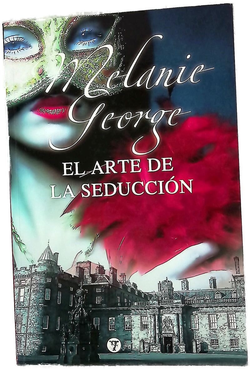 El arte de la seducción