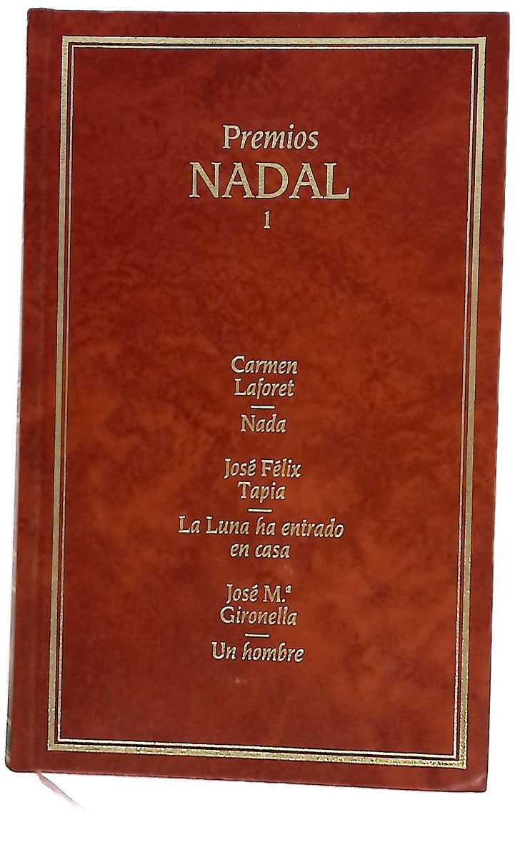 Nada
