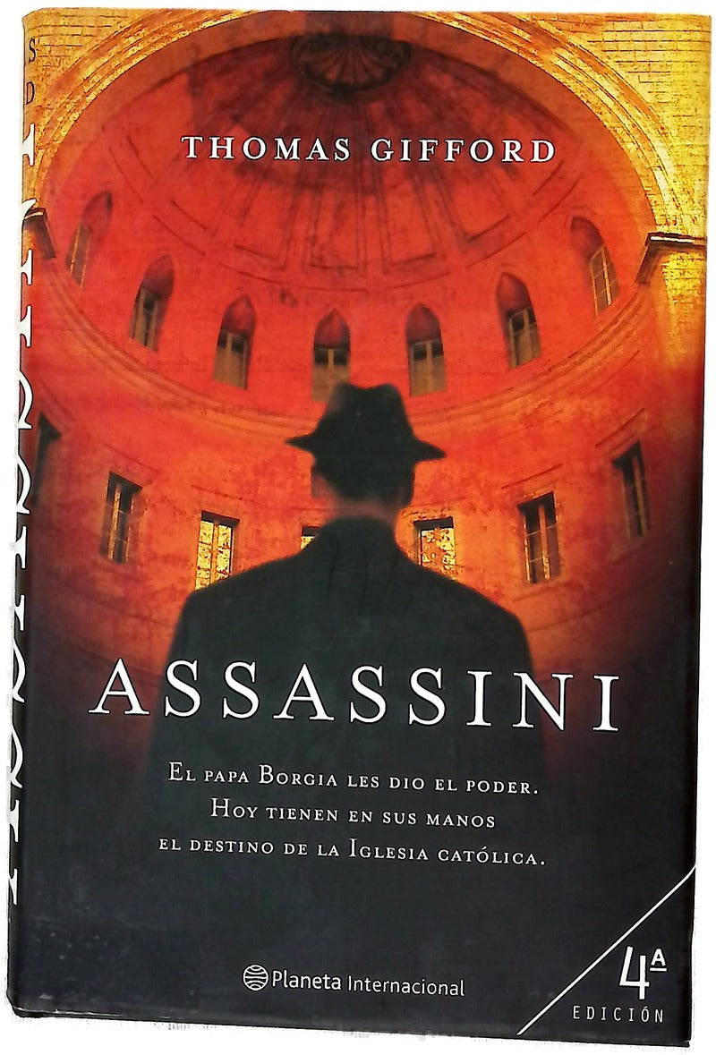 Assassini