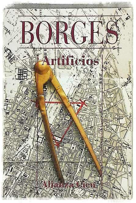 Artificios