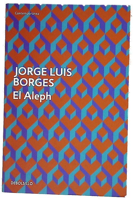 El aleph