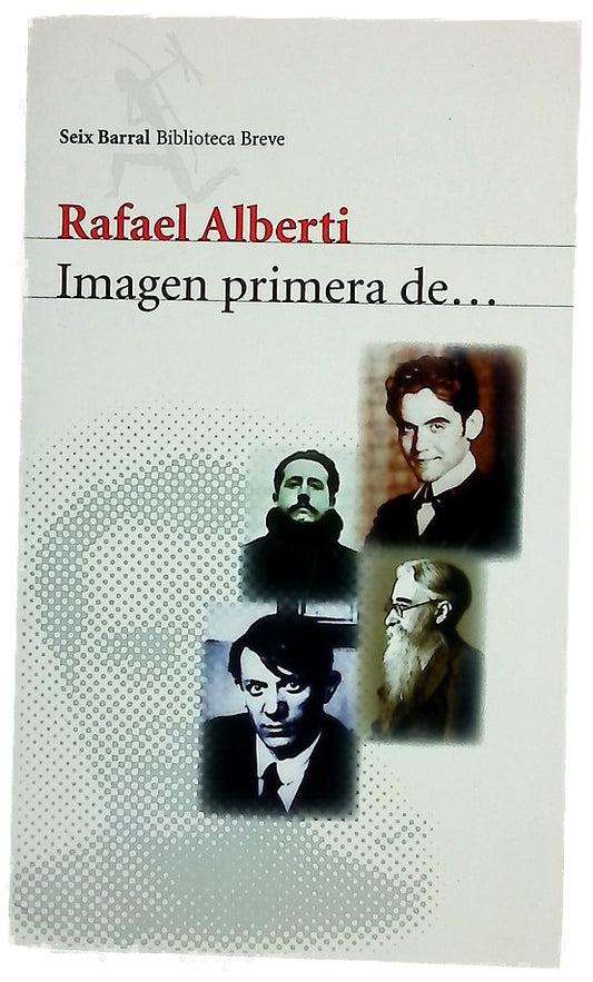 Imagen primera de--