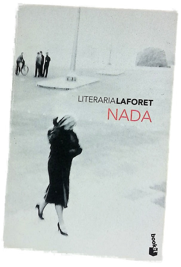 Nada