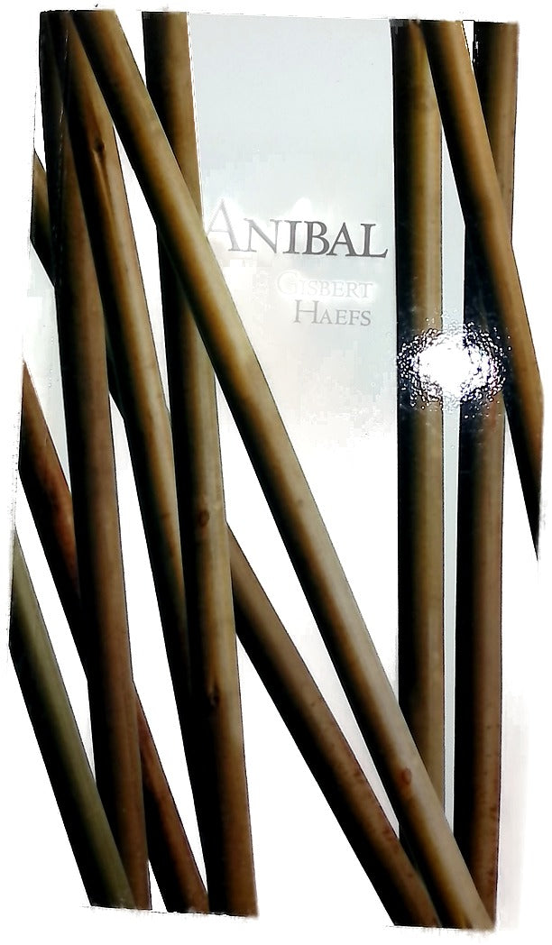 Aníbal