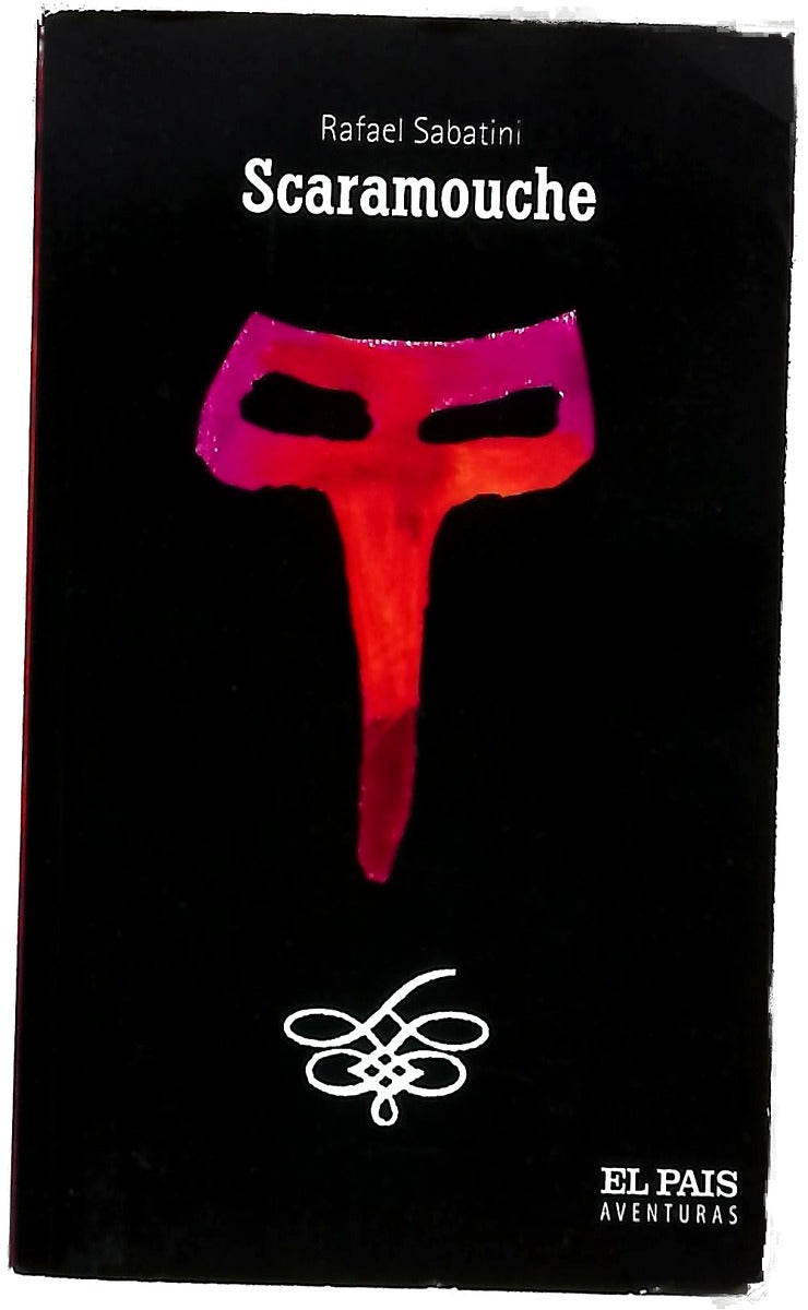 Scaramouche