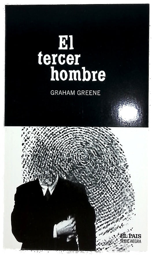 El tercer hombre