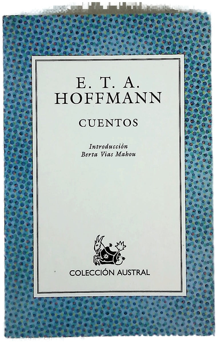 Cuentos