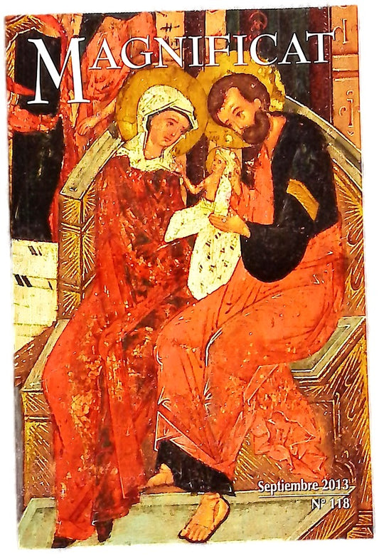 Septiembre 2013