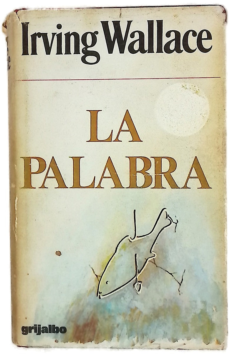 La palabra