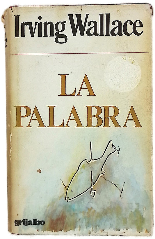 La palabra