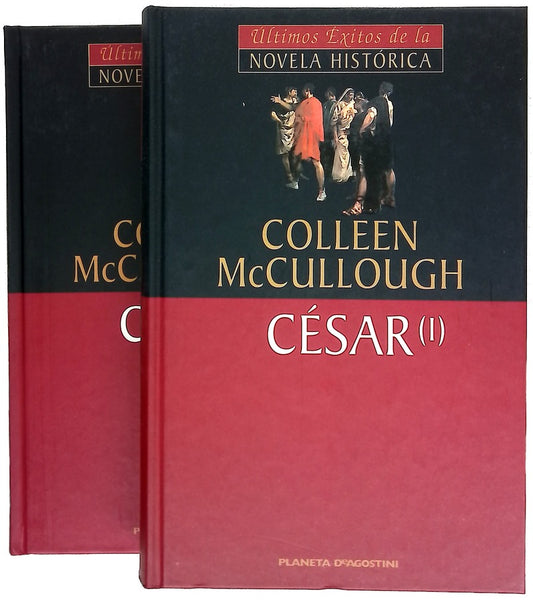 César