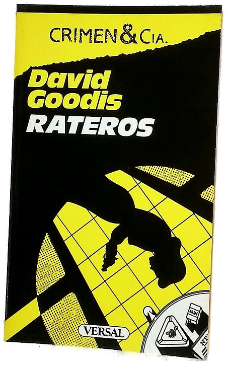 Rateros