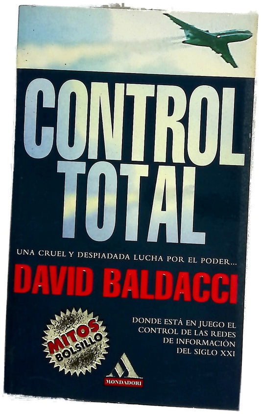 Control total