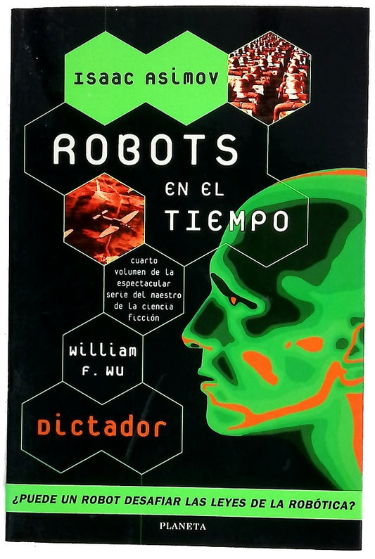 Dictador