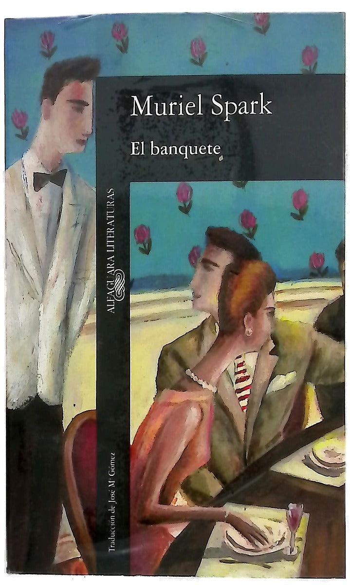 El banquete
