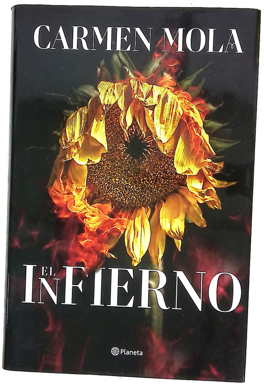El infierno