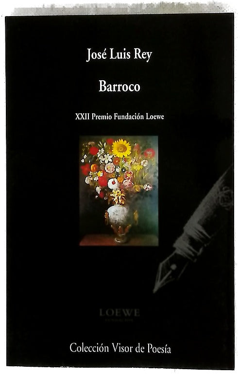Barroco