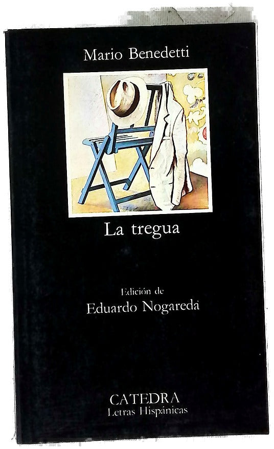 La tregua