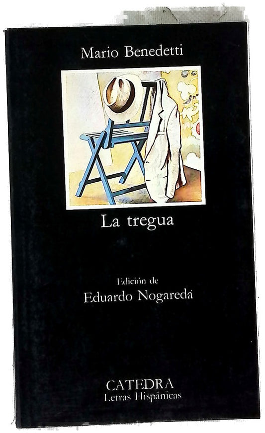 La tregua