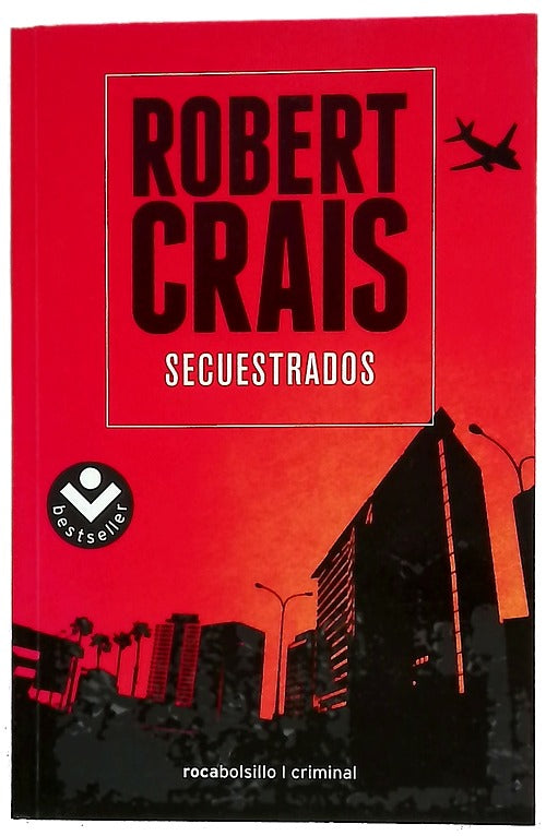 Secuestrados