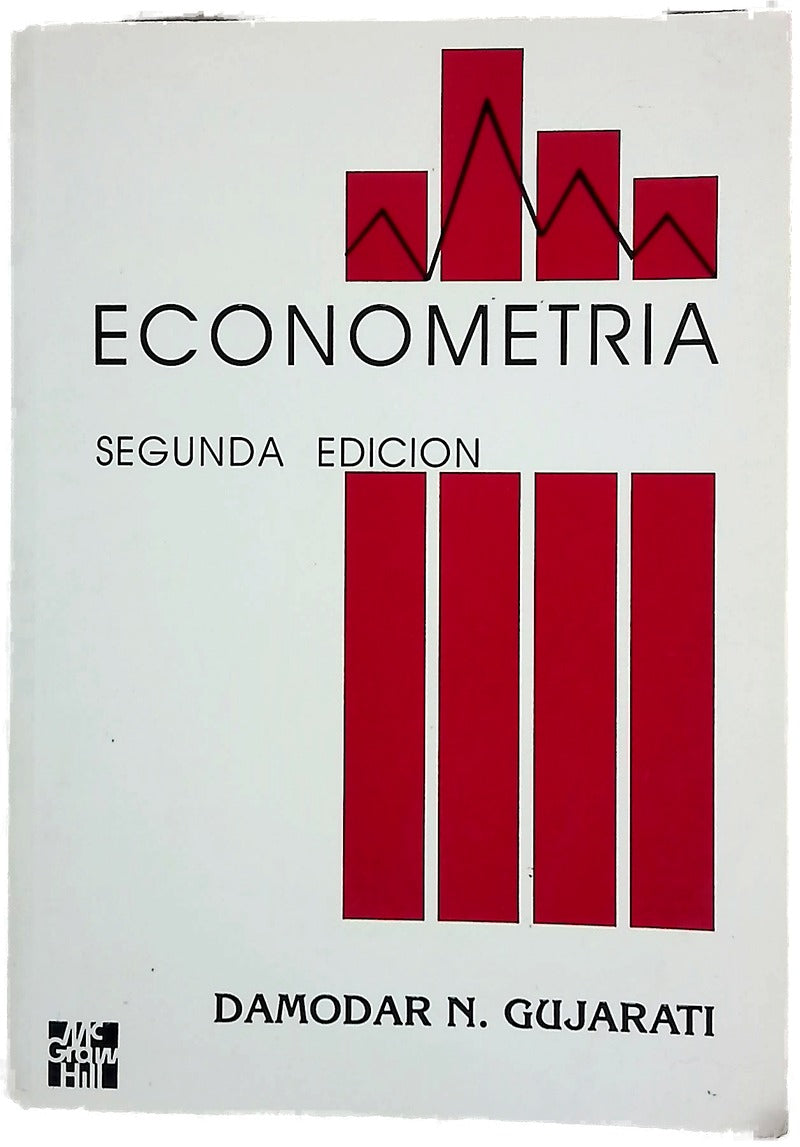 Econometria - 2b