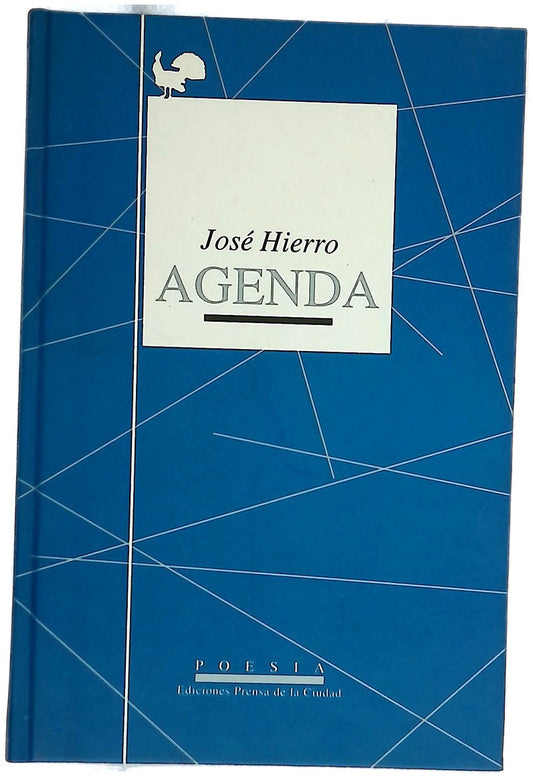 Agenda