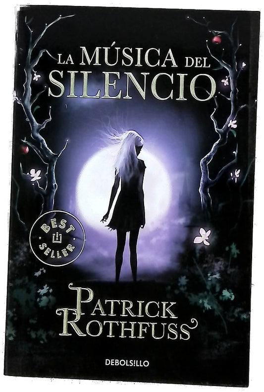 La música del silencio