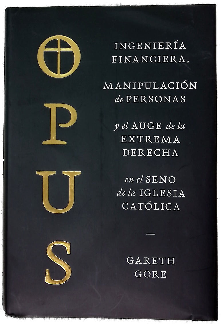 Opus