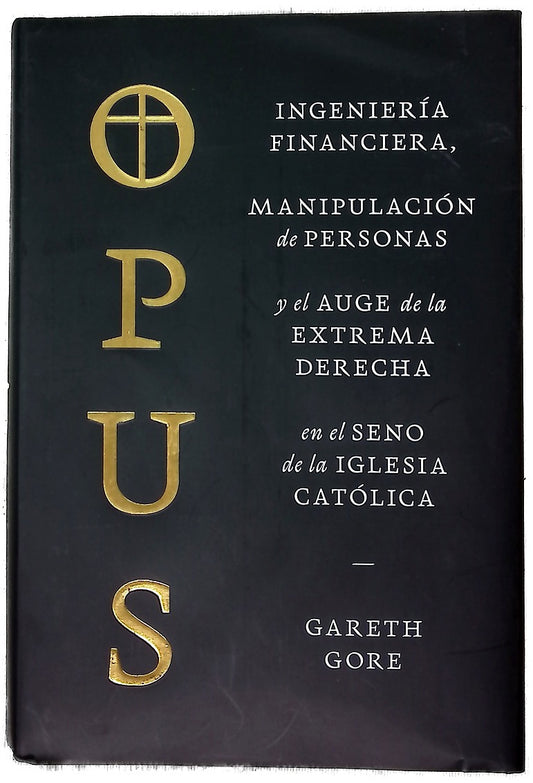 Opus