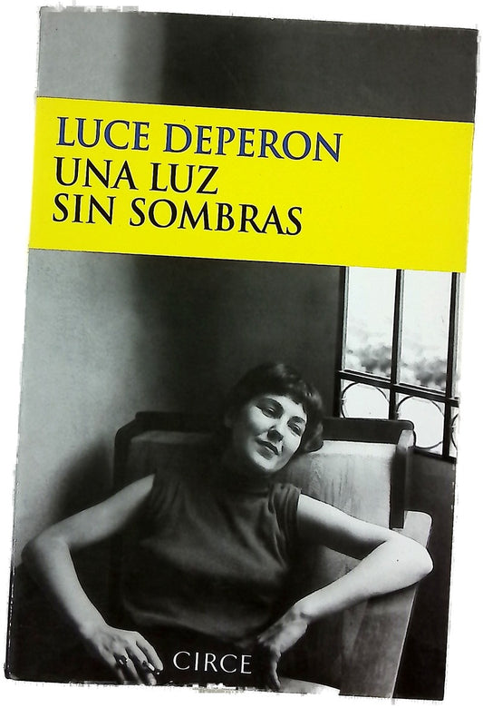 Una luz sin sombras
