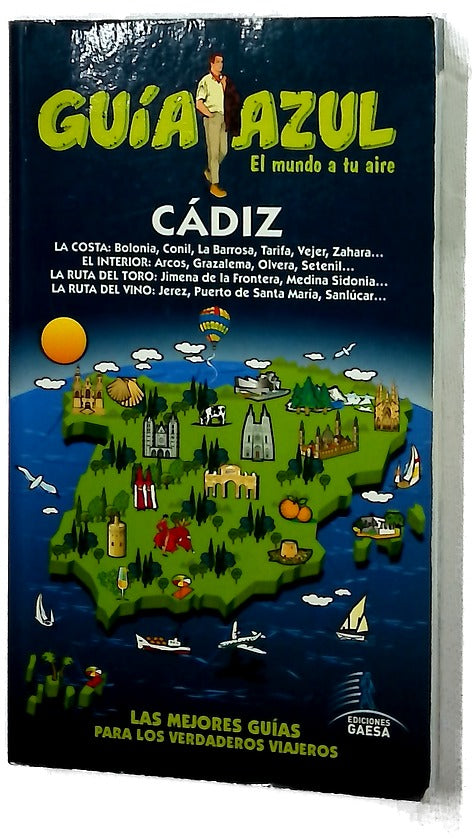 Cádiz