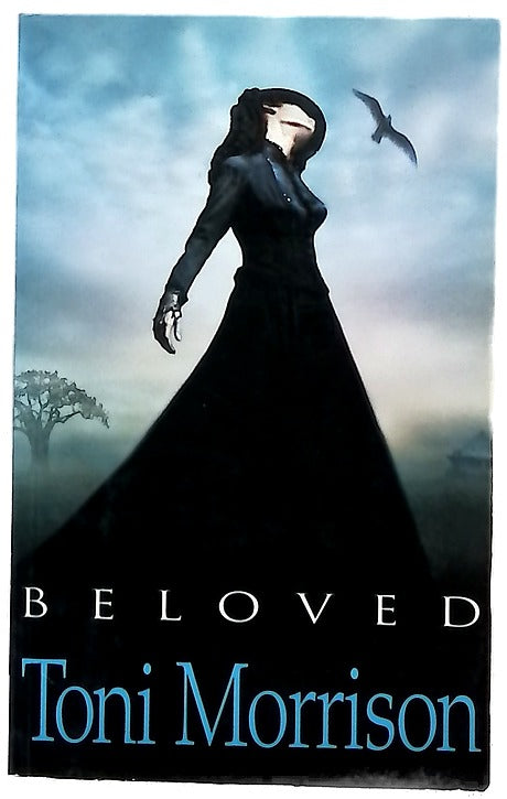 Beloved